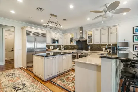 150 Anchor Drive Vero Beach FL 32963