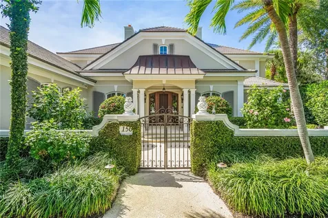 150 Anchor Drive Vero Beach FL 32963