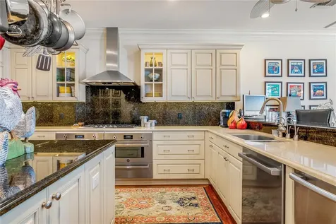150 Anchor Drive Vero Beach FL 32963