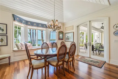 150 Anchor Drive Vero Beach FL 32963