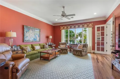 150 Anchor Drive Vero Beach FL 32963