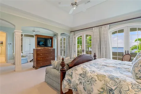 150 Anchor Drive Vero Beach FL 32963