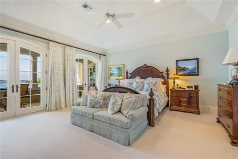 150 Anchor Drive Vero Beach FL 32963