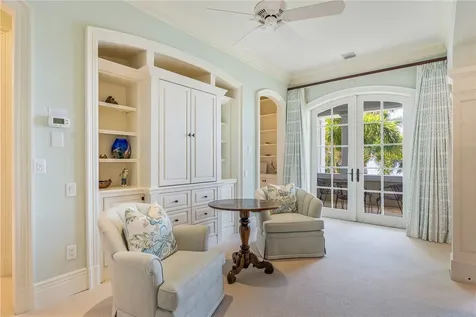 150 Anchor Drive Vero Beach FL 32963