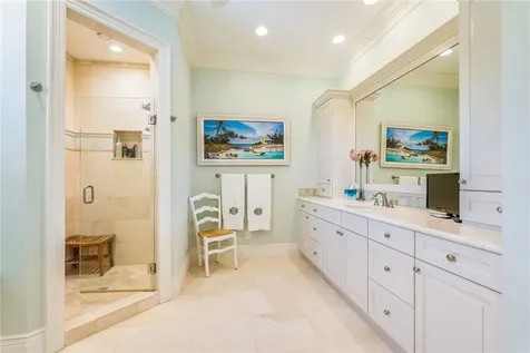 150 Anchor Drive Vero Beach FL 32963