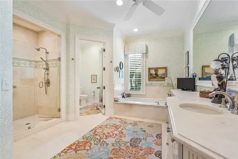 150 Anchor Drive Vero Beach FL 32963