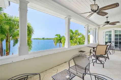 150 Anchor Drive Vero Beach FL 32963