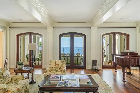 150 Anchor Drive Vero Beach FL 32963