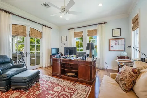 150 Anchor Drive Vero Beach FL 32963