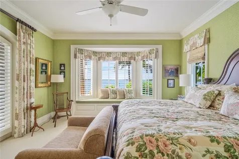 150 Anchor Drive Vero Beach FL 32963