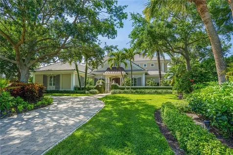 150 Anchor Drive Vero Beach FL 32963