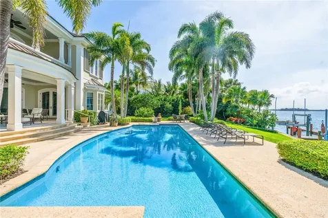 150 Anchor Drive Vero Beach FL 32963