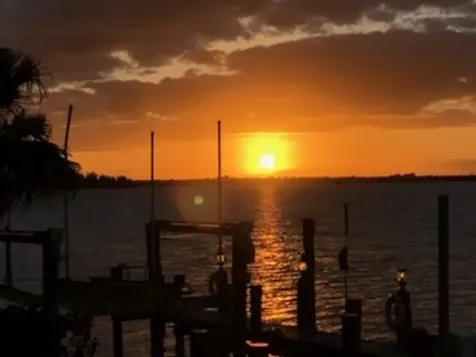 150 Anchor Drive Vero Beach FL 32963