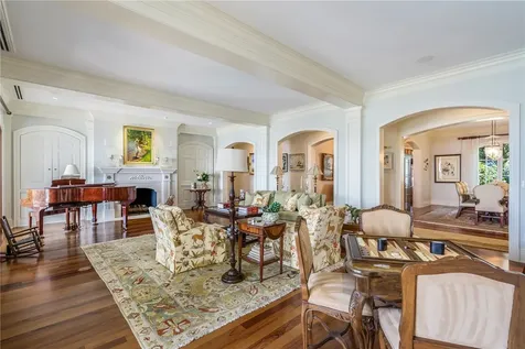 150 Anchor Drive Vero Beach FL 32963