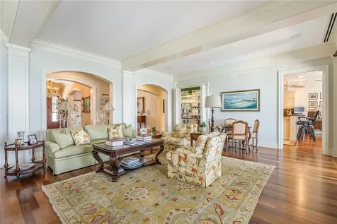 150 Anchor Drive Vero Beach FL 32963