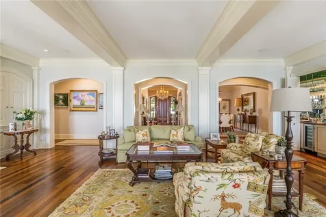 150 Anchor Drive Vero Beach FL 32963