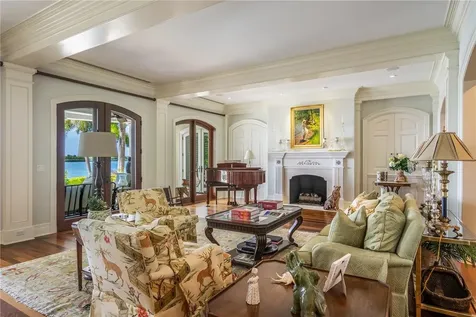 150 Anchor Drive Vero Beach FL 32963