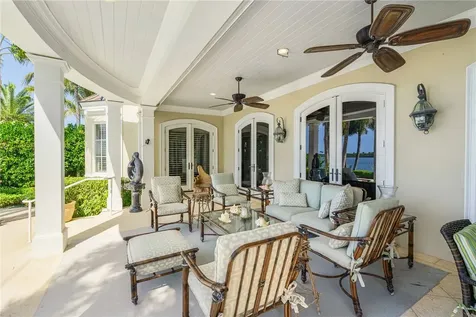 150 Anchor Drive Vero Beach FL 32963
