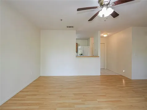 1746 25th Street SW Vero Beach FL 32962