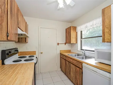 1746 25th Street SW Vero Beach FL 32962