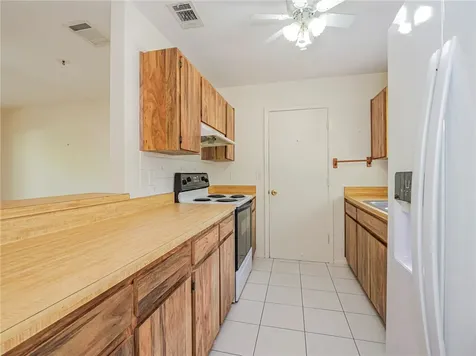 1746 25th Street SW Vero Beach FL 32962