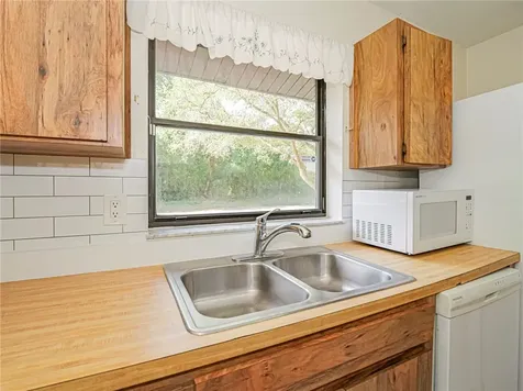 1746 25th Street SW Vero Beach FL 32962