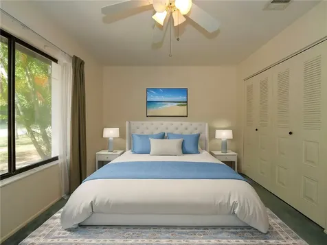 1746 25th Street SW Vero Beach FL 32962
