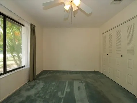 1746 25th Street SW Vero Beach FL 32962