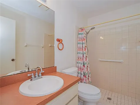 1746 25th Street SW Vero Beach FL 32962