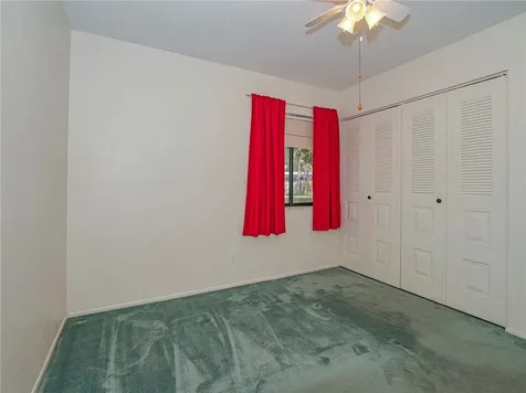 1746 25th Street SW Vero Beach FL 32962