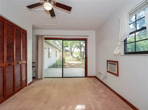 1746 25th Street SW Vero Beach FL 32962