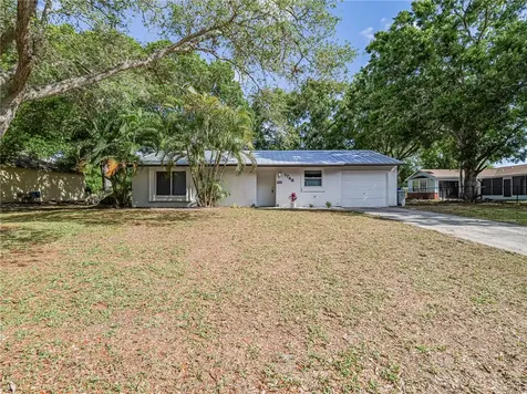 1746 25th Street SW Vero Beach FL 32962