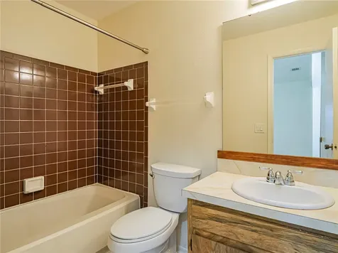 1746 25th Street SW Vero Beach FL 32962