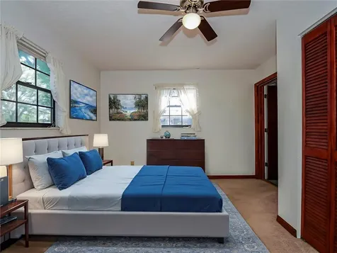 1746 25th Street SW Vero Beach FL 32962