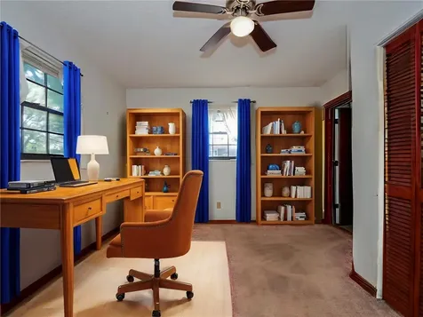 1746 25th Street SW Vero Beach FL 32962