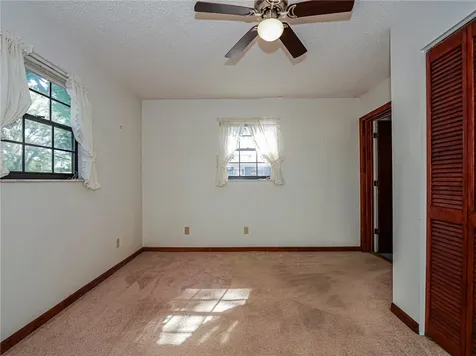 1746 25th Street SW Vero Beach FL 32962