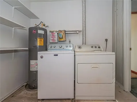 1746 25th Street SW Vero Beach FL 32962