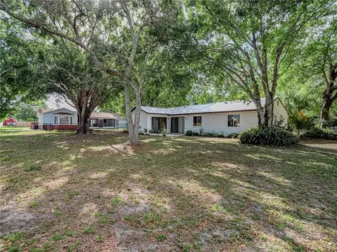 1746 25th Street SW Vero Beach FL 32962
