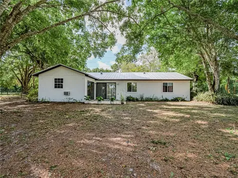 1746 25th Street SW Vero Beach FL 32962