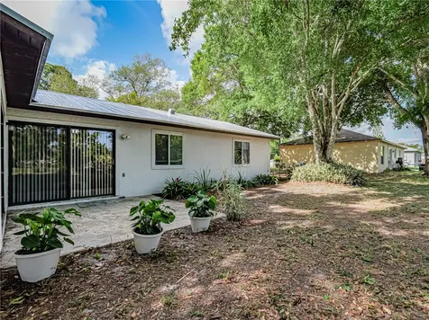 1746 25th Street SW Vero Beach FL 32962