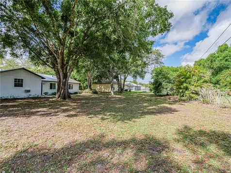 1746 25th Street SW Vero Beach FL 32962