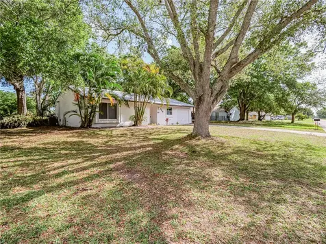 1746 25th Street SW Vero Beach FL 32962