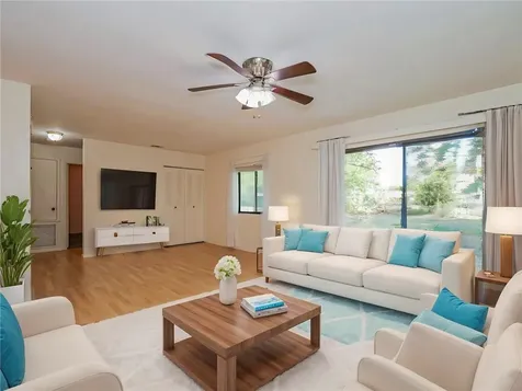 1746 25th Street SW Vero Beach FL 32962