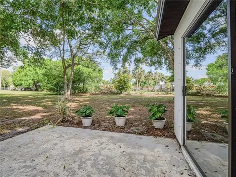 1746 25th Street SW Vero Beach FL 32962
