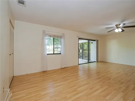 1746 25th Street SW Vero Beach FL 32962