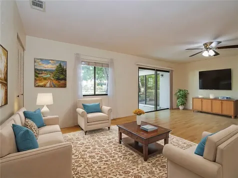 1746 25th Street SW Vero Beach FL 32962