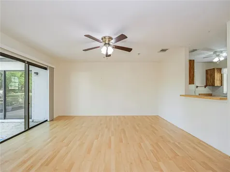 1746 25th Street SW Vero Beach FL 32962