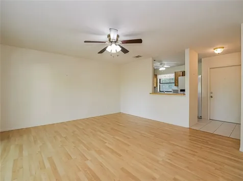 1746 25th Street SW Vero Beach FL 32962
