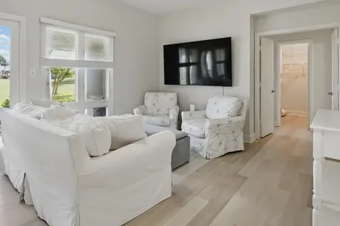 5035 Harmony Circle Vero Beach FL 32967