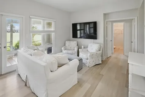5035 Harmony Circle Vero Beach FL 32967